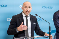 24.02.26_pressefoto-gora_11034