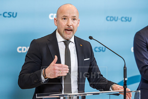 24.02.26_pressefoto-gora_11034