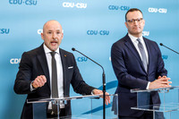 24.02.26_pressefoto-gora_11033