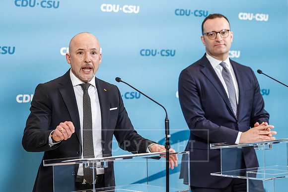 24.02.26_pressefoto-gora_11033