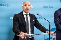 24.02.26_pressefoto-gora_11030
