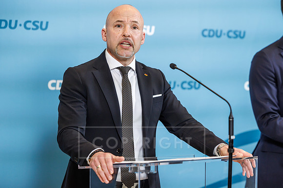 24.02.26_pressefoto-gora_11030