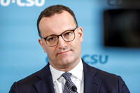 24.02.26_pressefoto-gora_11036