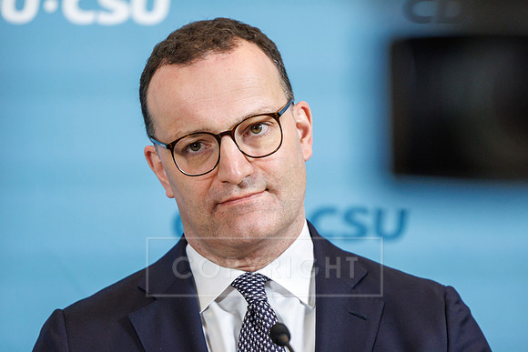 24.02.26_pressefoto-gora_11036