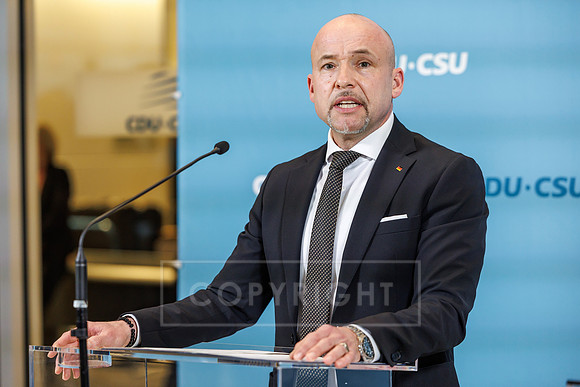 24.02.26_pressefoto-gora_11037