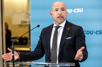 24.02.26_pressefoto-gora_11038