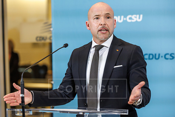 24.02.26_pressefoto-gora_11038