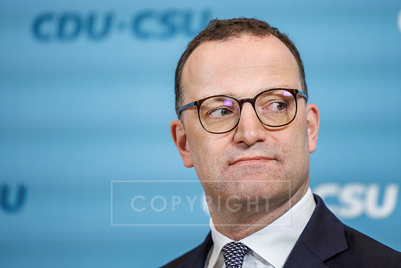 24.02.26_pressefoto-gora_11042
