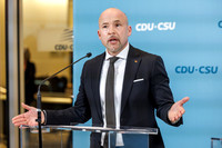 24.02.26_pressefoto-gora_11039