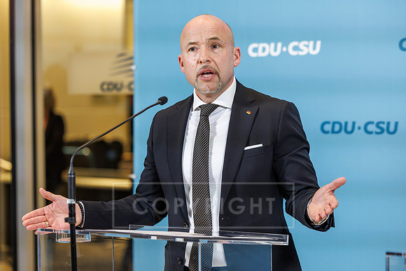 24.02.26_pressefoto-gora_11039