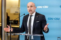 24.02.26_pressefoto-gora_11040