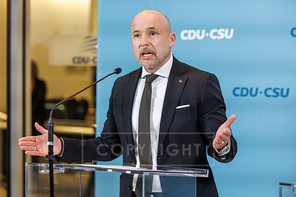 24.02.26_pressefoto-gora_11040