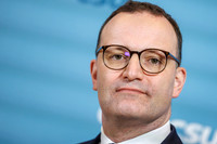 24.02.26_pressefoto-gora_11045