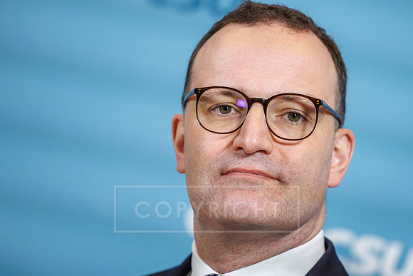 24.02.26_pressefoto-gora_11045