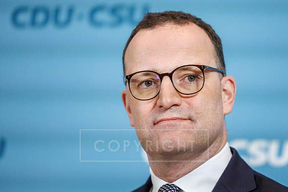24.02.26_pressefoto-gora_11047