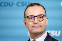 24.02.26_pressefoto-gora_11044