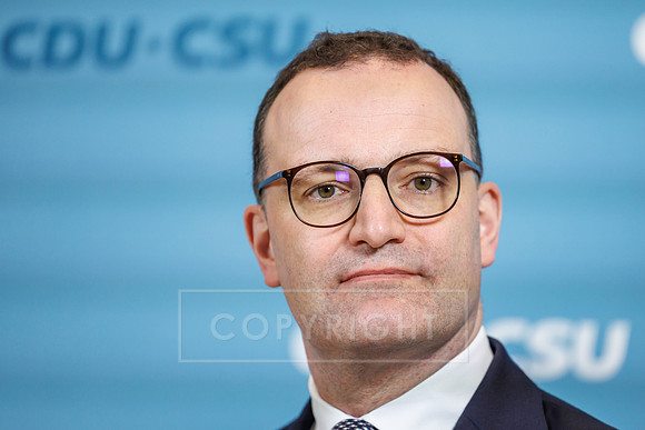 24.02.26_pressefoto-gora_11044