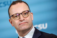 24.02.26_pressefoto-gora_11043