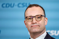 24.02.26_pressefoto-gora_11046