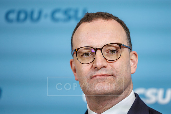 24.02.26_pressefoto-gora_11046