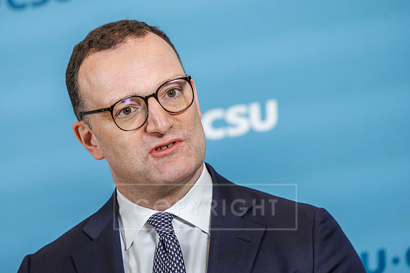 24.02.26_pressefoto-gora_11048