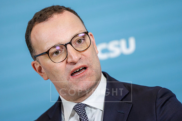 24.02.26_pressefoto-gora_11050