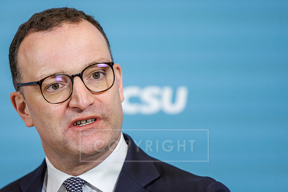 24.02.26_pressefoto-gora_11052