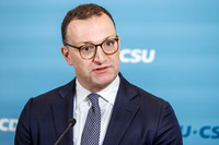 24.02.26_pressefoto-gora_11049
