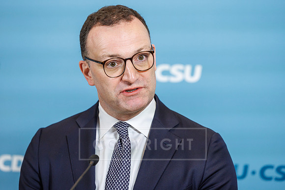 24.02.26_pressefoto-gora_11049