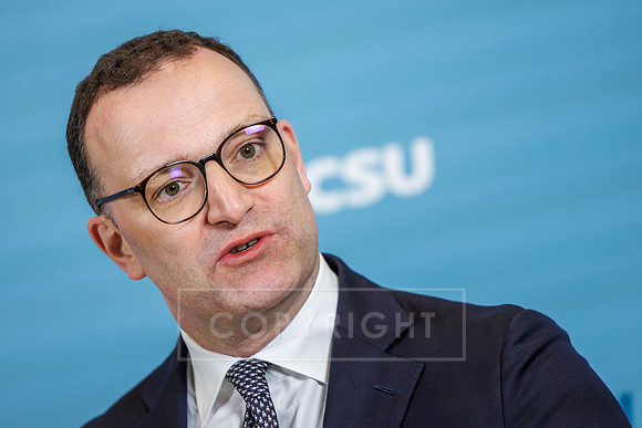 24.02.26_pressefoto-gora_11051