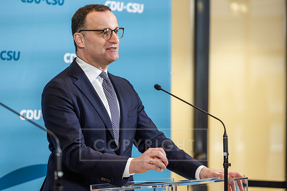 24.02.26_pressefoto-gora_11053
