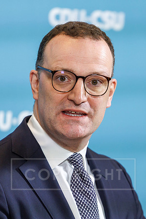 24.02.26_pressefoto-gora_11057