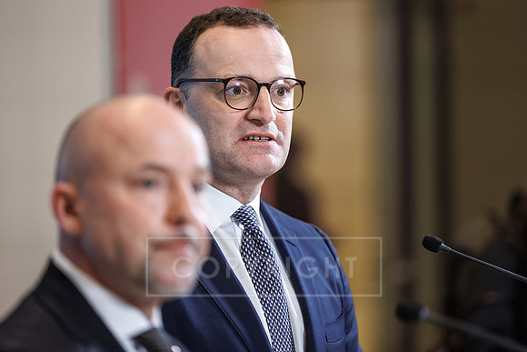 24.02.26_pressefoto-gora_11058