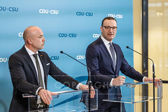 24.02.26_pressefoto-gora_11056