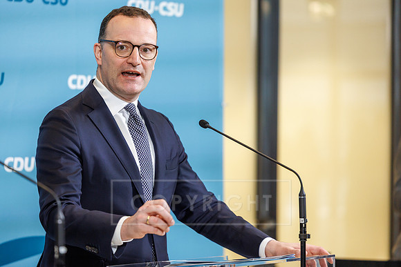 24.02.26_pressefoto-gora_11055