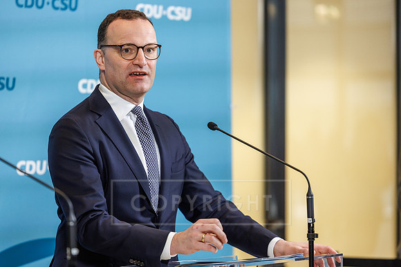 24.02.26_pressefoto-gora_11054