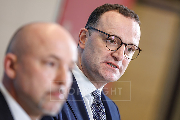 24.02.26_pressefoto-gora_11060