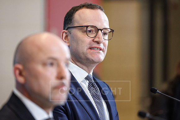 24.02.26_pressefoto-gora_11059