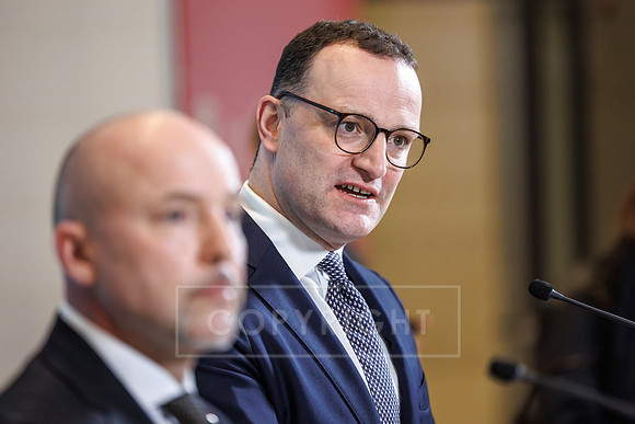 24.02.26_pressefoto-gora_11061