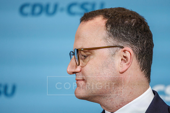 24.02.26_pressefoto-gora_11041