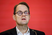 24.02.26_pressefoto-gora_10975