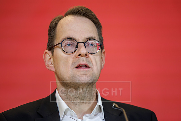 24.02.26_pressefoto-gora_10975