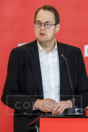 24.02.26_pressefoto-gora_10972