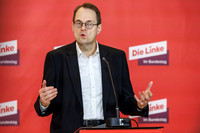 24.02.26_pressefoto-gora_10973