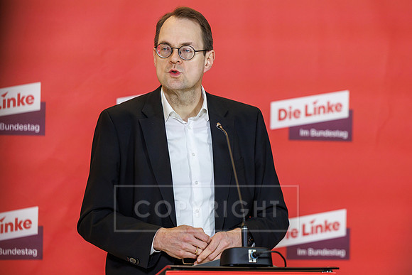 24.02.26_pressefoto-gora_10971