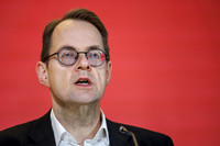 24.02.26_pressefoto-gora_10976