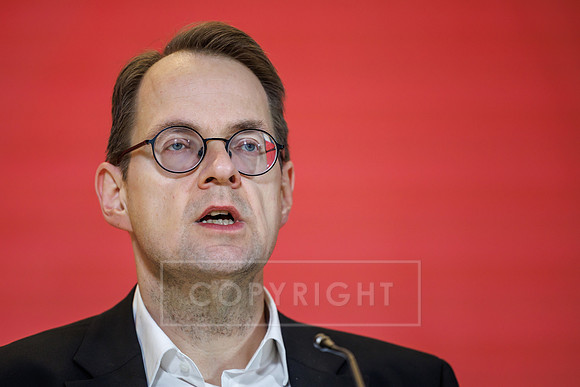 24.02.26_pressefoto-gora_10976