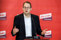 24.02.26_pressefoto-gora_10974