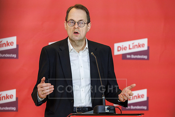 24.02.26_pressefoto-gora_10974