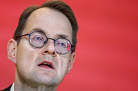 24.02.26_pressefoto-gora_10979
